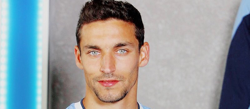 HotFootys's tweet photo. Gorgeous Jesus Navas💖 https://t.co/4Th5qedJsb