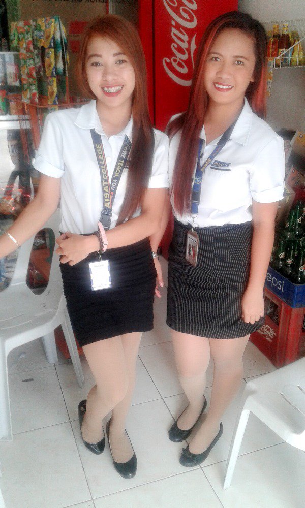 GenilynR's tweet image. Hi to may sistaret haha&amp;lt;3