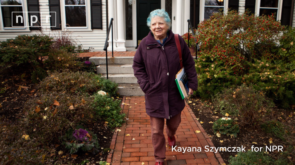 Jennifer Rouse (@rouse_jen) | Twitter