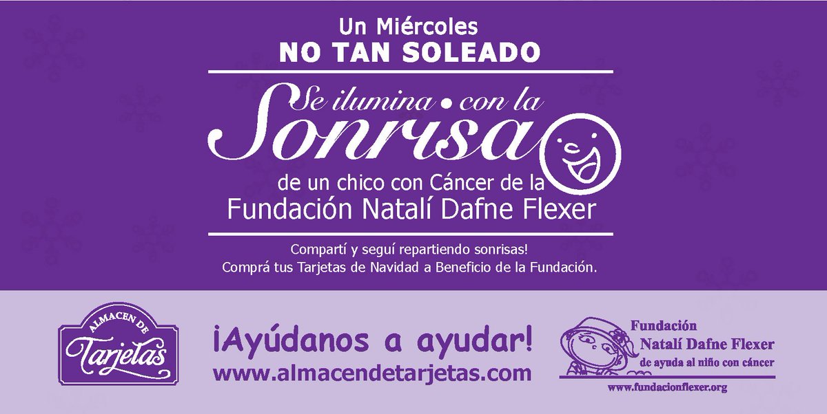 AlmacenTarjetas tweet picture