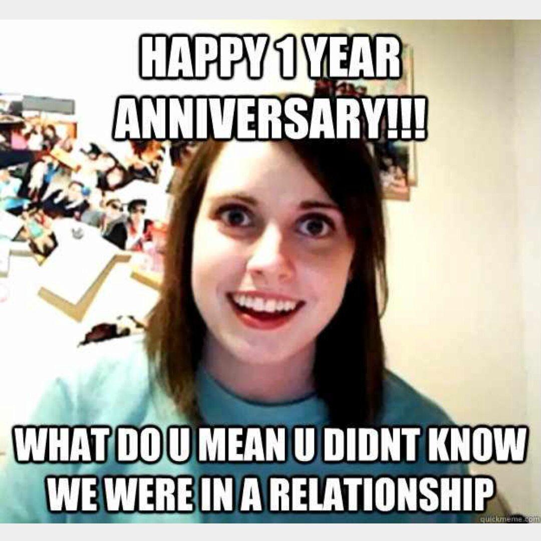 macmccormack's tweet image. Just wanted to thank everyone, #McCormacksbigwhisky turns 1 today! The restaurant grows weekly, been quite a year!