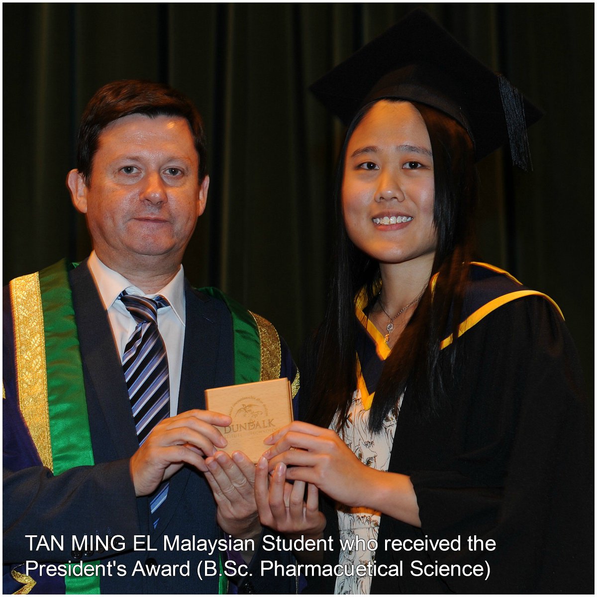 dkitinternational tweet media