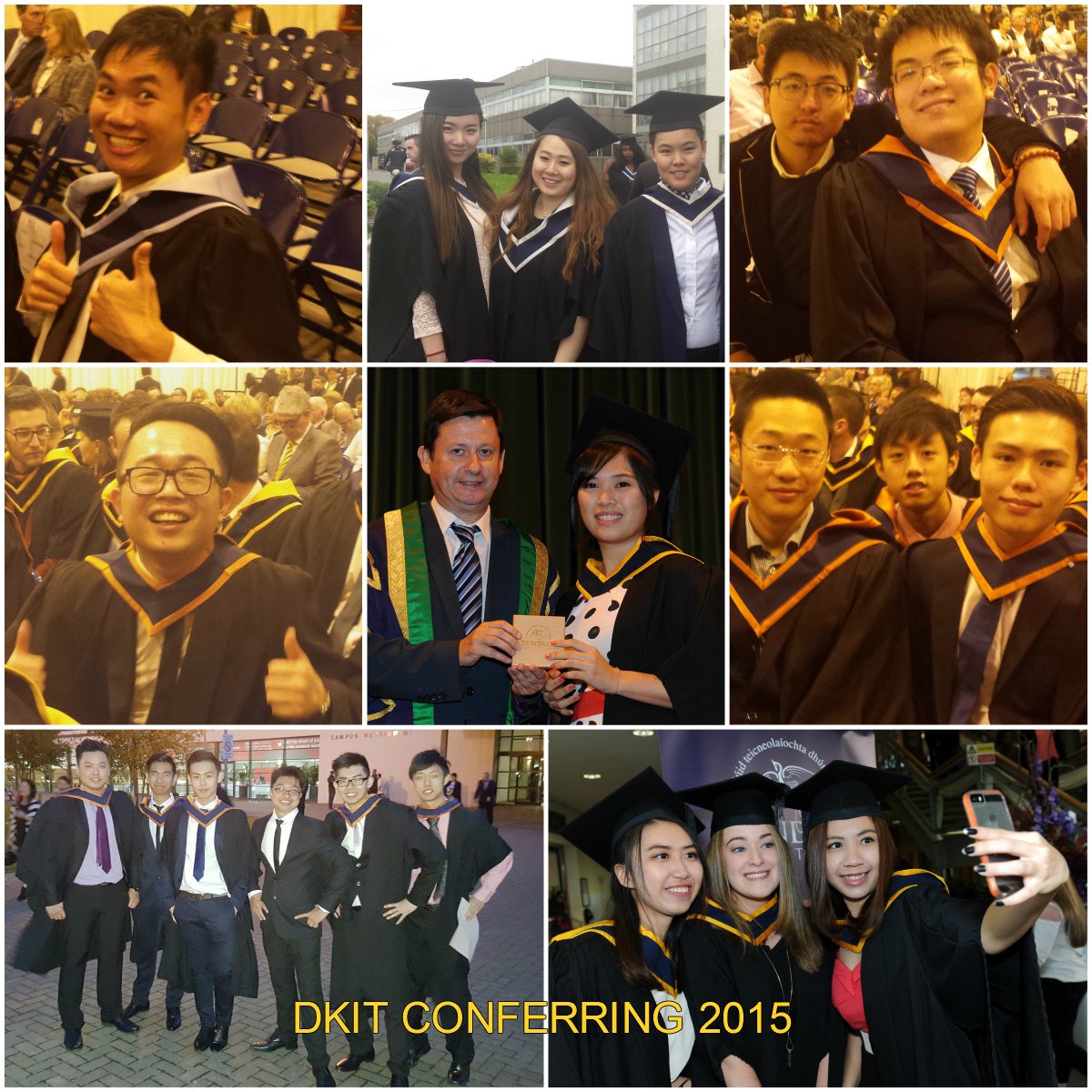 dkitinternational tweet media