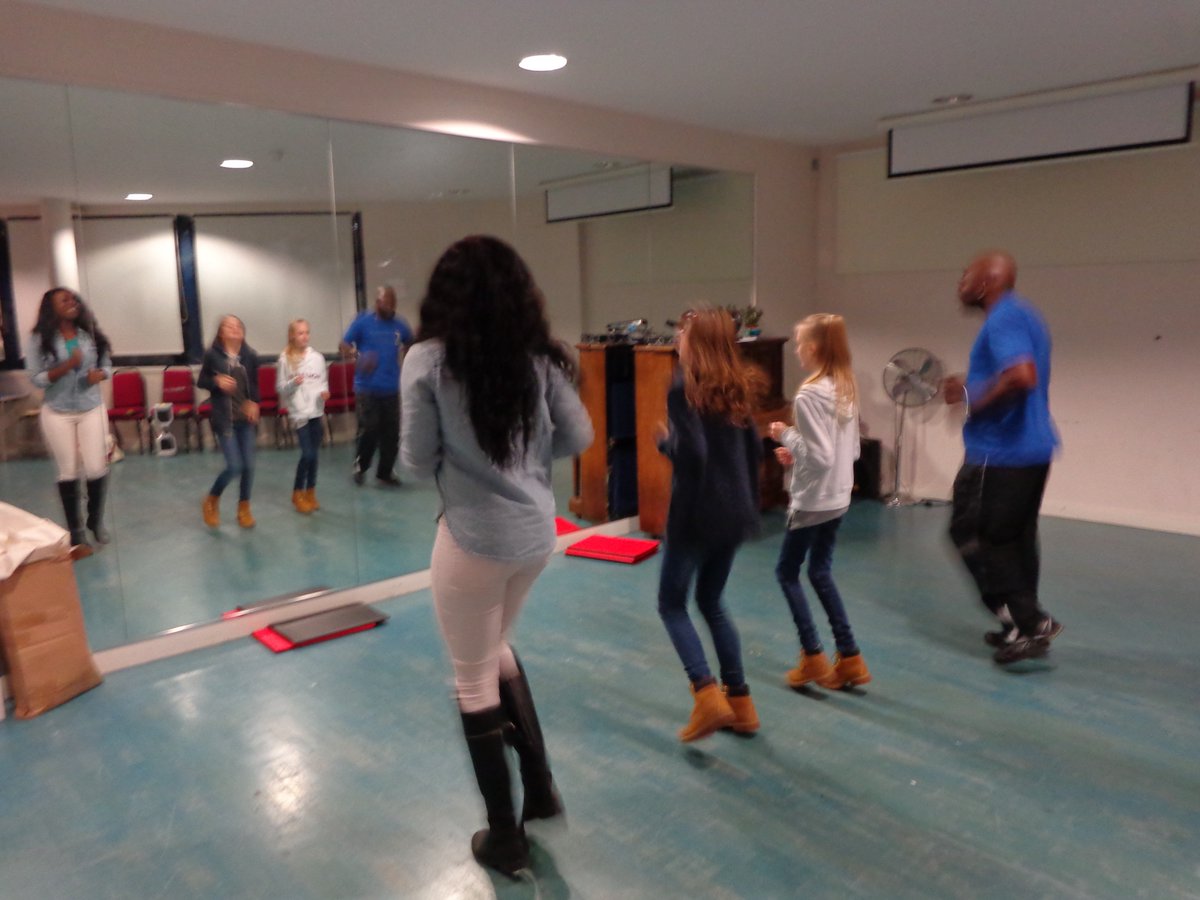 Castlehaven Community Association tweet media