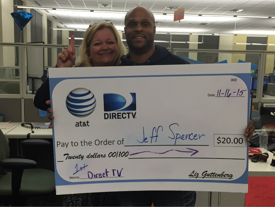 lgutte's tweet photo. @ ATTDavenportMCSC https://t.co/hhzrCDZuRU