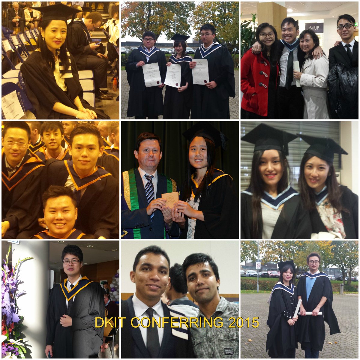 dkitinternational tweet media