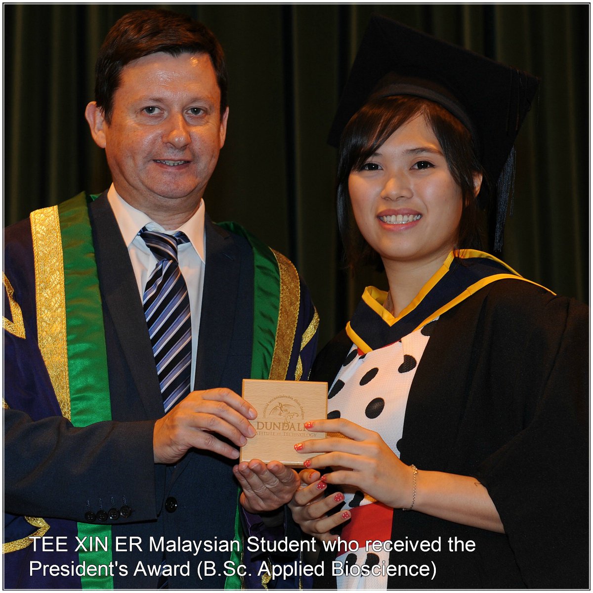 dkitinternational tweet media