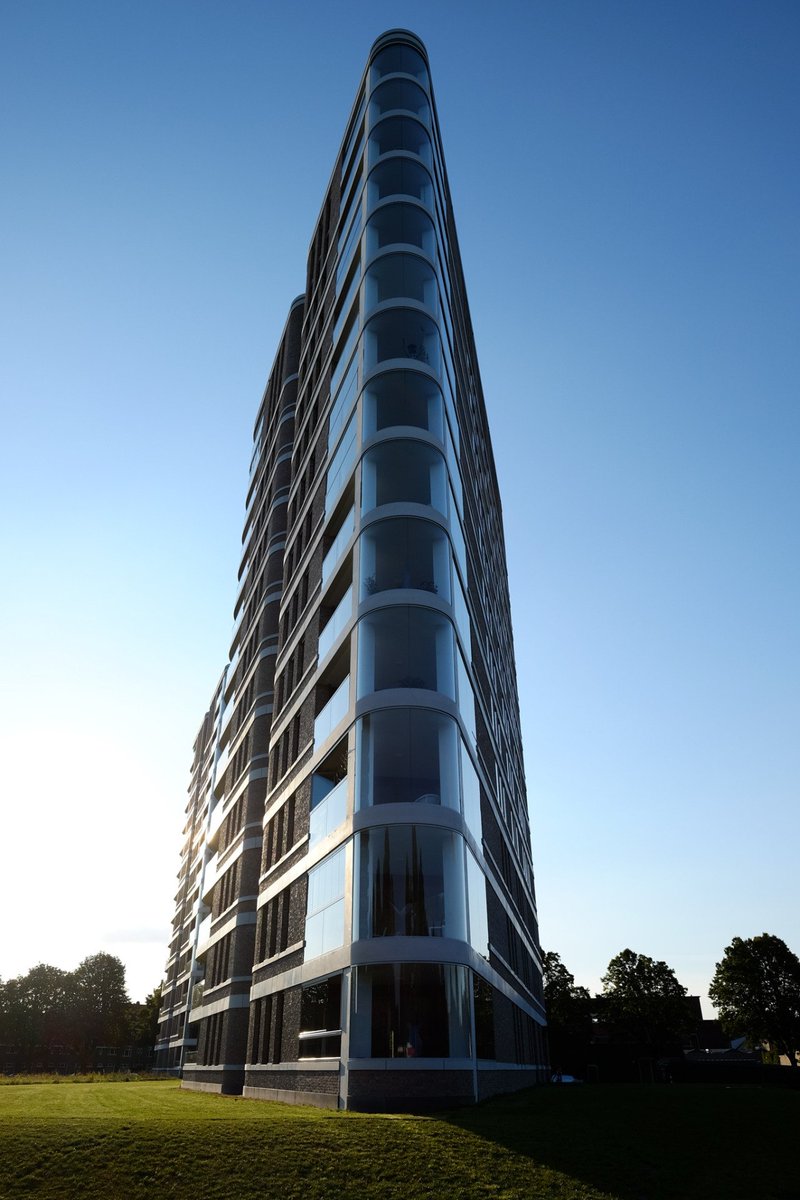 Eric Visser tweet media