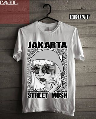 Comingsooon TS <a href="/STREETMOSH_JKT/">Jakarta Street Mosh</a>
