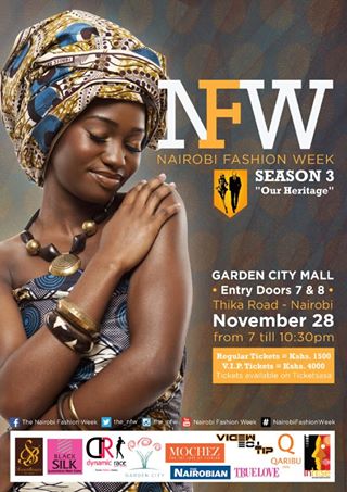 VashtiVc27's tweet photo. 10more days to #NairobiFashionWeek,are u ready??? Purchase ur tickets at https://t.co/pHNt2KNxbT en come all.... https://t.co/beeFhfP5Oa