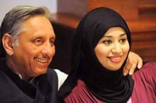 BisargaShopping's tweet image. "#SanskariJamesBond" - Ahaare No More #Pirit Kiss In #BollywoodMovie Youtube.com/watch?v=tyX4s7… @IMABombay #ModelAgency