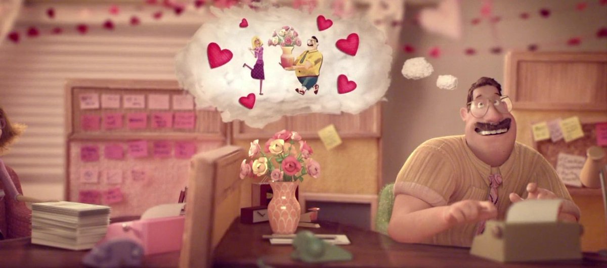 САННИ И СТИВ: ЗНАКОМСТВО С САЛЛИ (Sunny and Steve: Meet Sally)
Смотри: faaf.tv/video/1170
#ФААФ #АНИМАЦИЯ