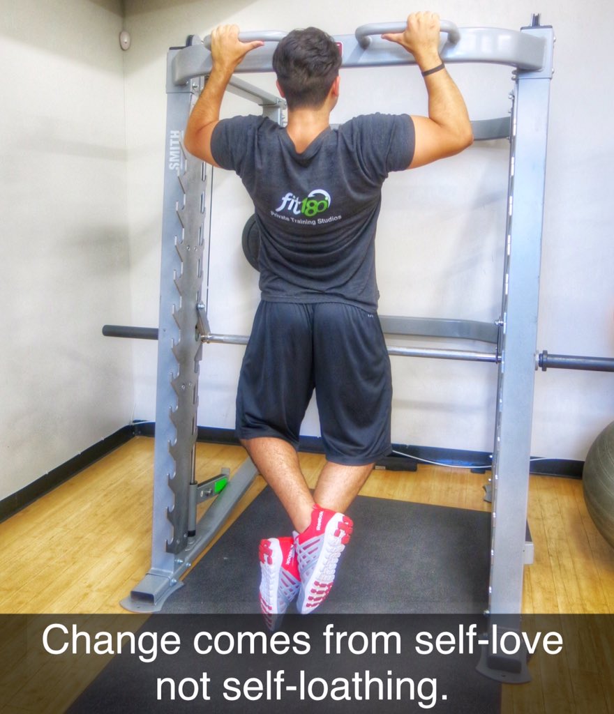 Fit180 Dallas tweet media