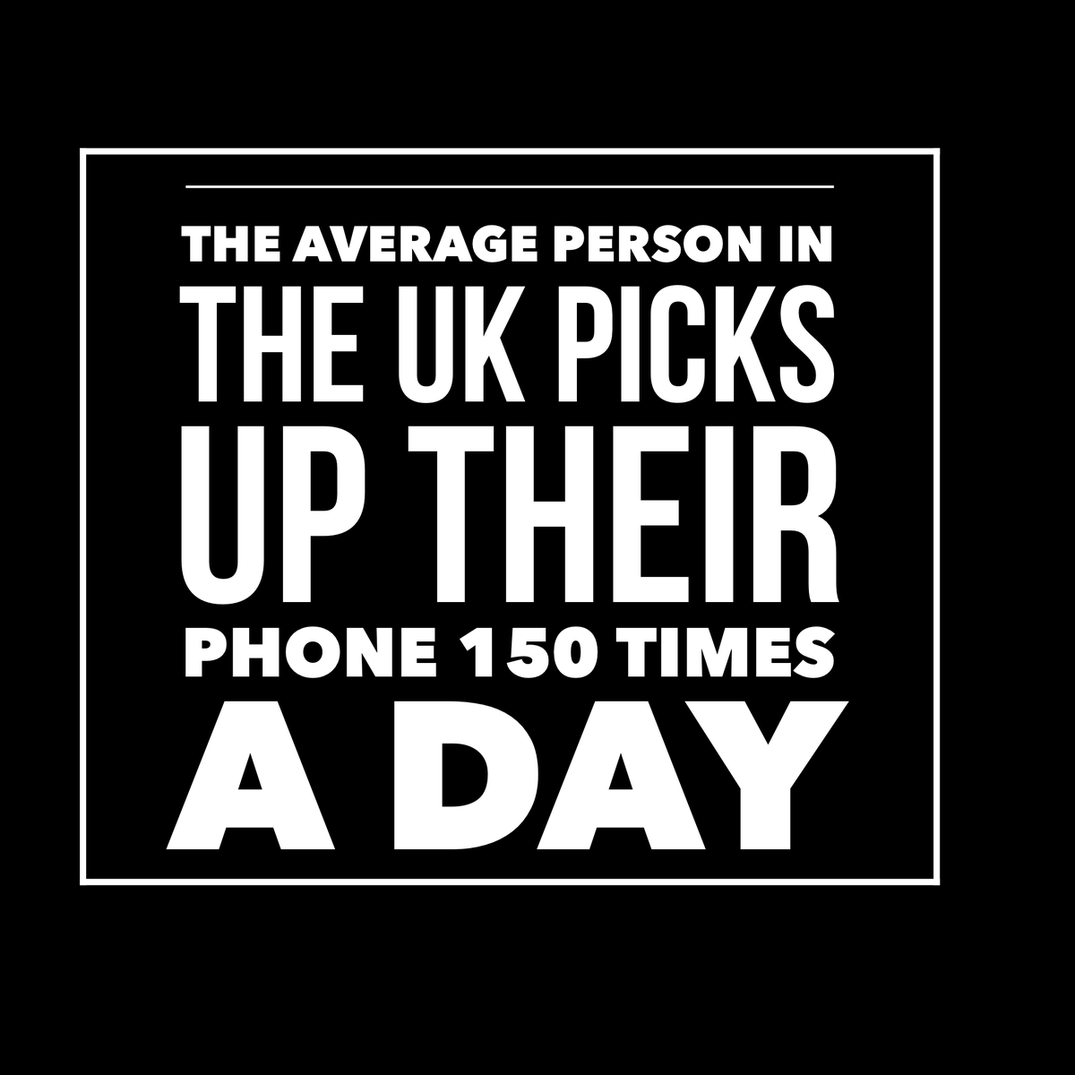 BowdonBizGroup's tweet photo. .@altrinchamhq Speaking Thurs @BowdonBizGroup on "Are You Really Managing Your Social Media" https://t.co/b50Mt86KmK https://t.co/E5eazWw7IG