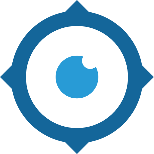 Outifyme's tweet photo. Publica tu experiencia en #OUTIFY #EECLaunch #EEC15 https://t.co/gItp03sdMG