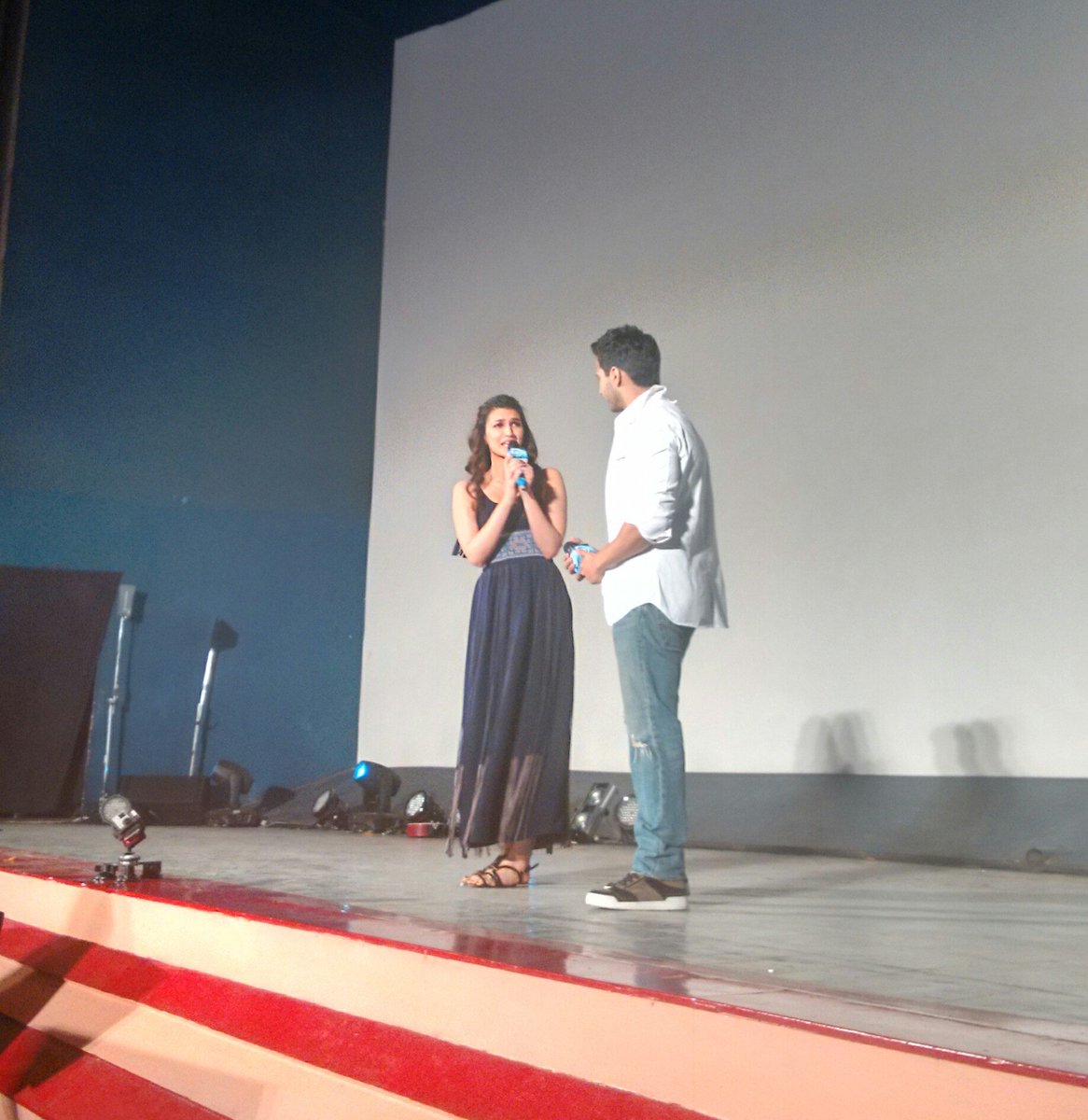 Embedded image permalink