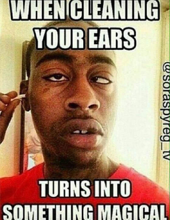 Rhenzo Santos tweet media