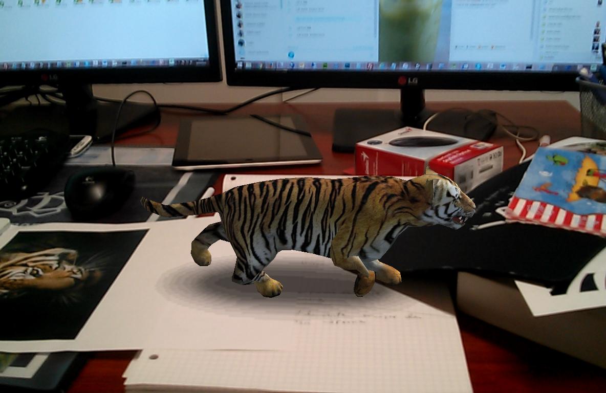 William_F_Lopez's tweet photo. @MagicXperience in the office https://t.co/keWciOKIO4