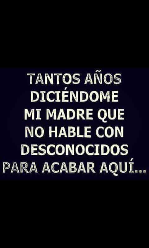 Monttsegc's tweet photo. Que hice mal ??? 😂😂 https://t.co/lWVZitFjTe
