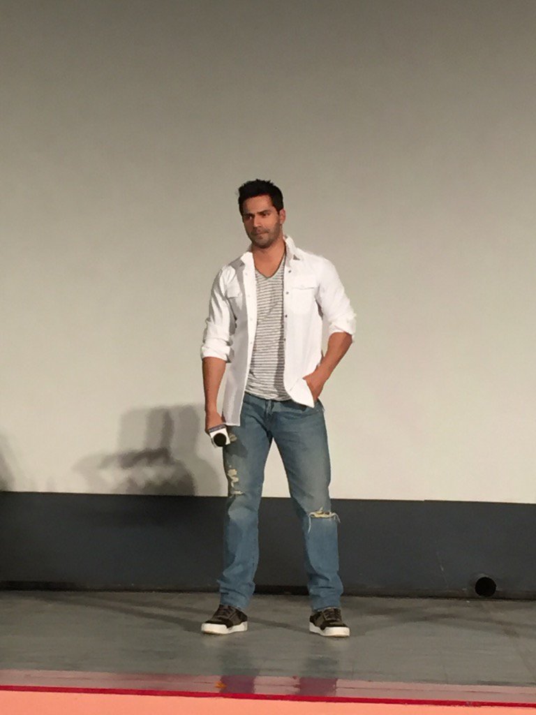 Embedded image permalink