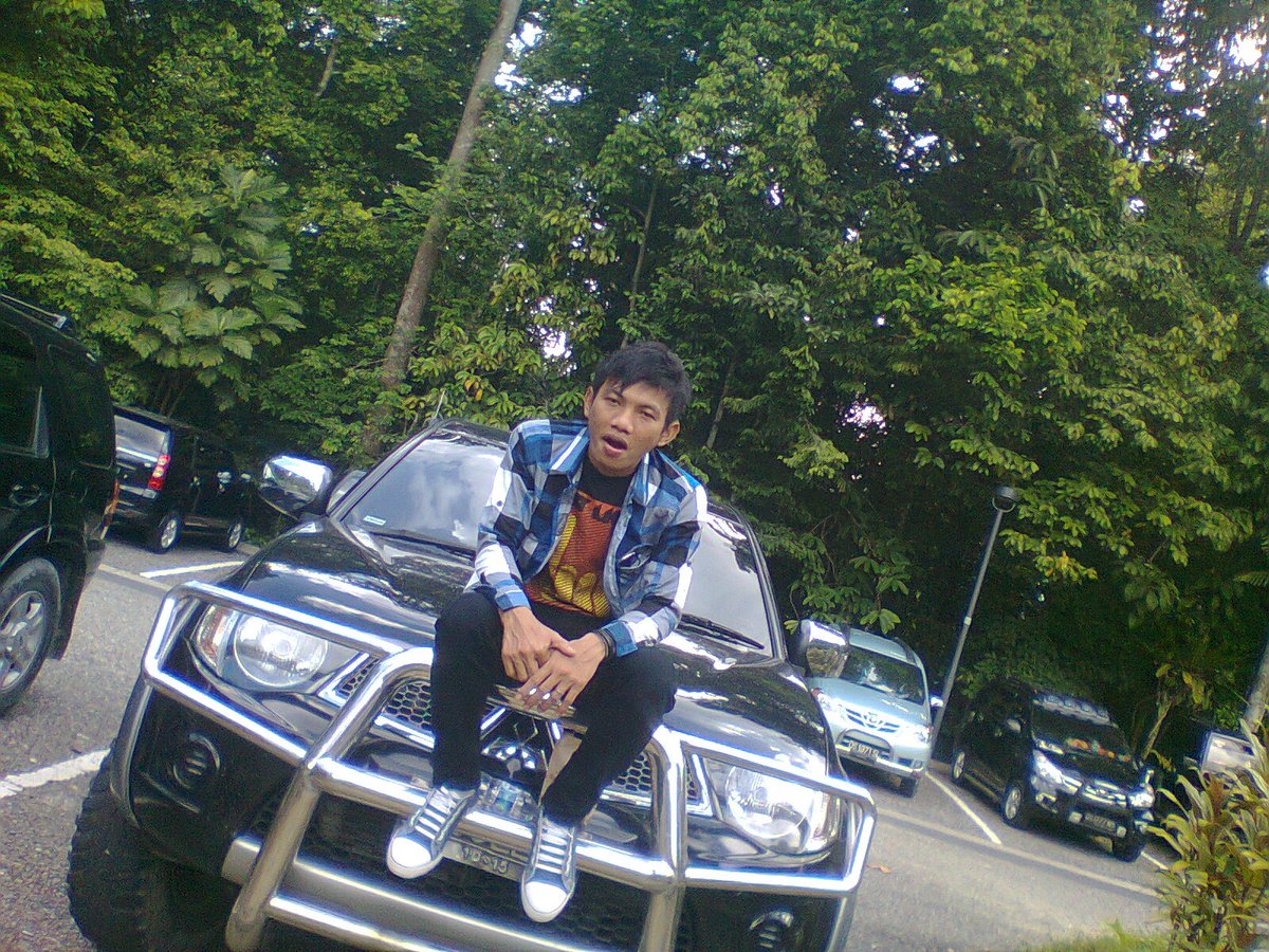 JimClas tweet picture