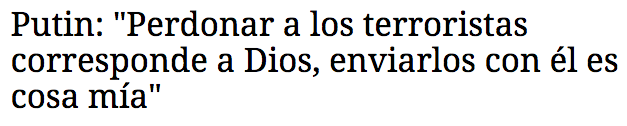 JotDownSpain tweet picture