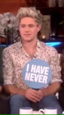 guitarboyhoran's tweet photo. when niall says "i have never" when hooking up with a fan but then you remember melissa https://t.co/L1LVaq7PuD