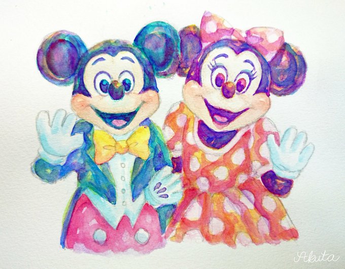 ミッキーのtwitterイラスト検索結果 古い順 ミッキーのtwitterイラスト検索結果 古い順