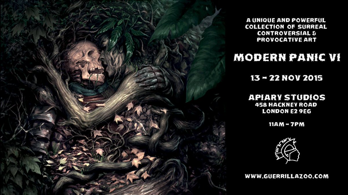 Energy Snake Records tweet media