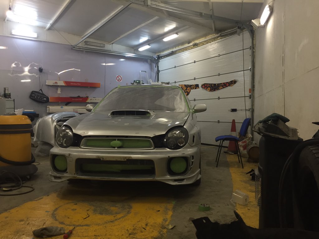 InfoVinvik's tweet photo. Покрасили в plasti dip, ушло 3 дня. Стоимость работ 30тр. #Plastidip #vinvik #vikingsvinyl https://t.co/5vUWV9U2Z1