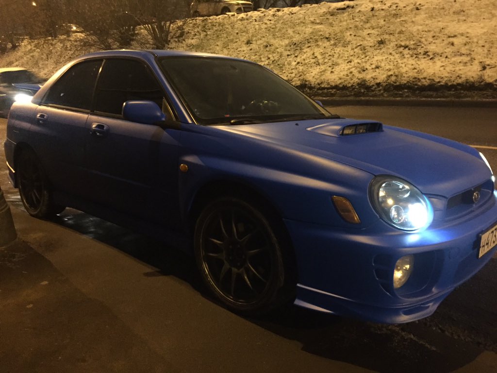 InfoVinvik's tweet photo. Покрасили в plasti dip, ушло 3 дня. Стоимость работ 30тр. #Plastidip #vinvik #vikingsvinyl https://t.co/5vUWV9U2Z1