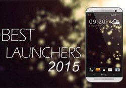 qdtricks's tweet photo. (30+) Best Launchers For Android 2015 ... - https://t.co/STx5oWS8Uu - #AndroidLaunchers #BestAndroidLauncher https://t.co/UDjhjCtY5H