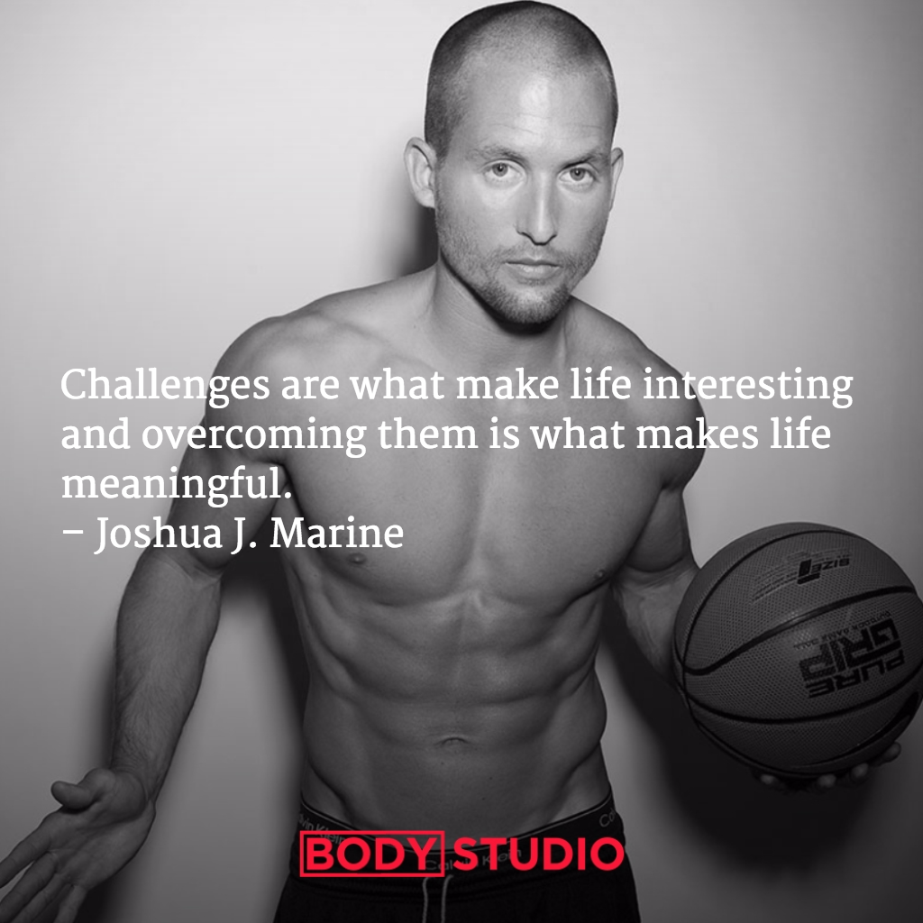 #BodyStudio #SPORT #Competitive #Sportsmen #Sportswomen @PowerShoreditch, <a href="/_tonychin/">Tony Chin</a> <a href="/LukaSpikPT/">Luka Spik</a> @RunnerBean100