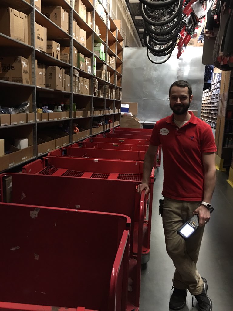 Overnight is killing it! <a href="/jennife25013526/">jennifer mayer</a> <a href="/StephanieLoula/">Stephanie Loula</a> <a href="/ShannonGehrmann/">Shannon Gehrmann</a>