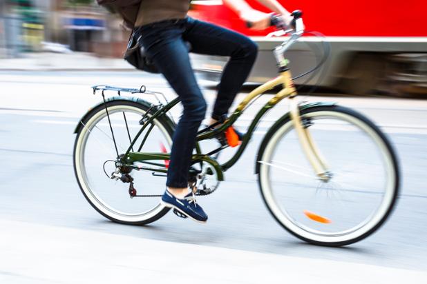 TOPublicHealth's tweet photo. 10 TTC stations now have bike repair stations. Active transportation has never been so easy! https://t.co/5Q3FQg53T7 https://t.co/Cf6HxCnzod