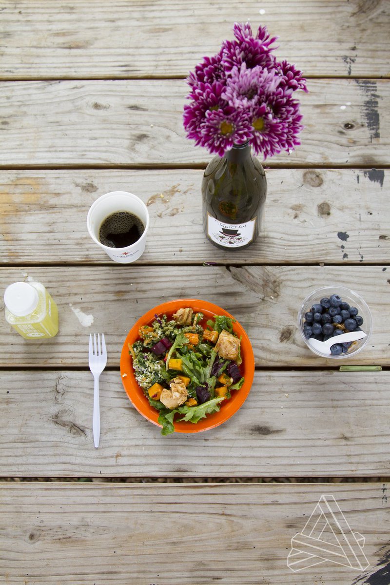 TheBoMimo's tweet photo. Bendy Brunch with @gripthemat is this Sun! $8 off your ticket here: https://t.co/WBZ79ldiDp #gripthemat https://t.co/SzljSR1r0h