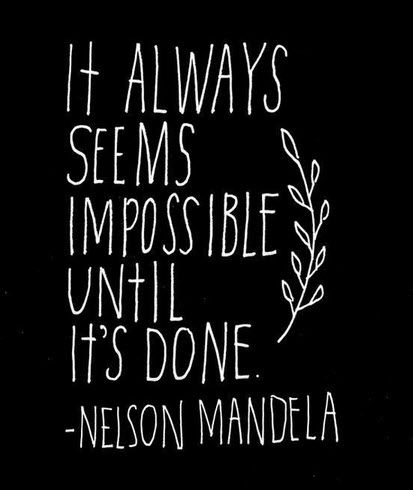 RT <a href="/CityTOjobs/">City of Toronto Jobs</a>: #WednesdayWisdom