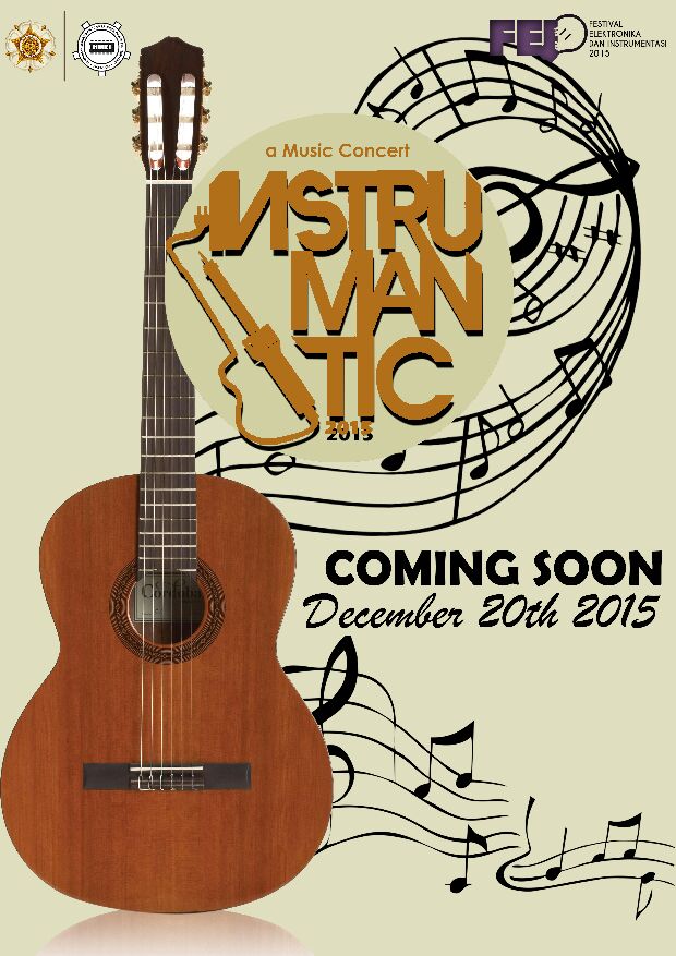 instrumantic14's tweet photo. Coming really soon!!!! https://t.co/20u4lEy9av