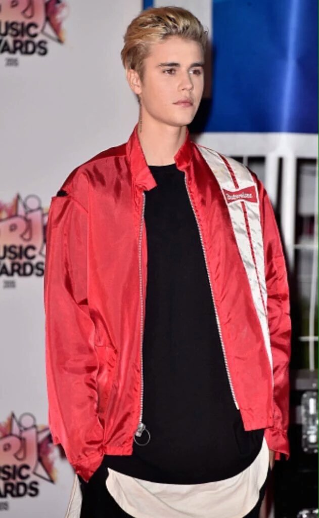 Jeśli wszystko idzie dobrze, to znaczy, że o czymś nie wiesz.