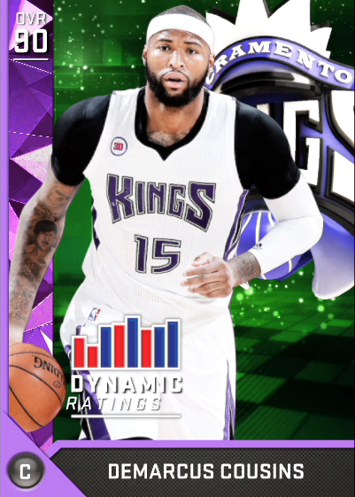 My Team Database tweet media