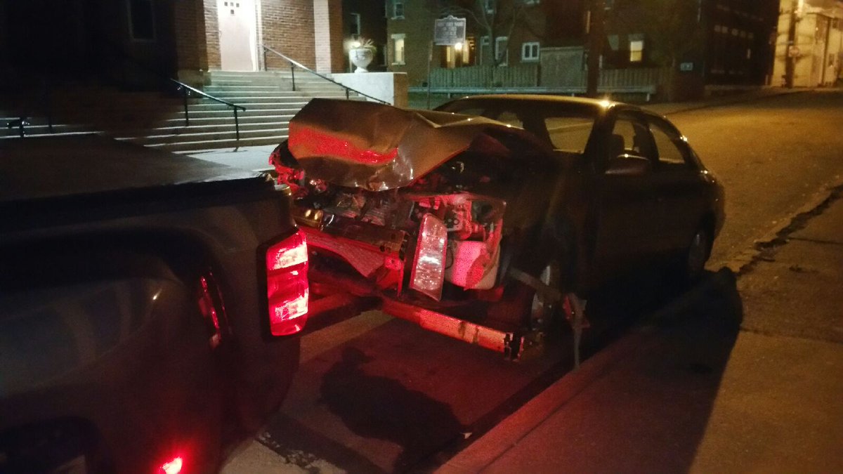 TravisTowingPgh's tweet photo. Travis Towing Pittsburgh

#TravisTowingPgh #Pgh #Pittsburgh #localtowing https://t.co/pGofyleLtu