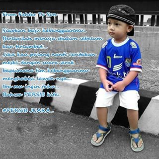 andre Dromico (@dromicoandre) on Twitter photo 