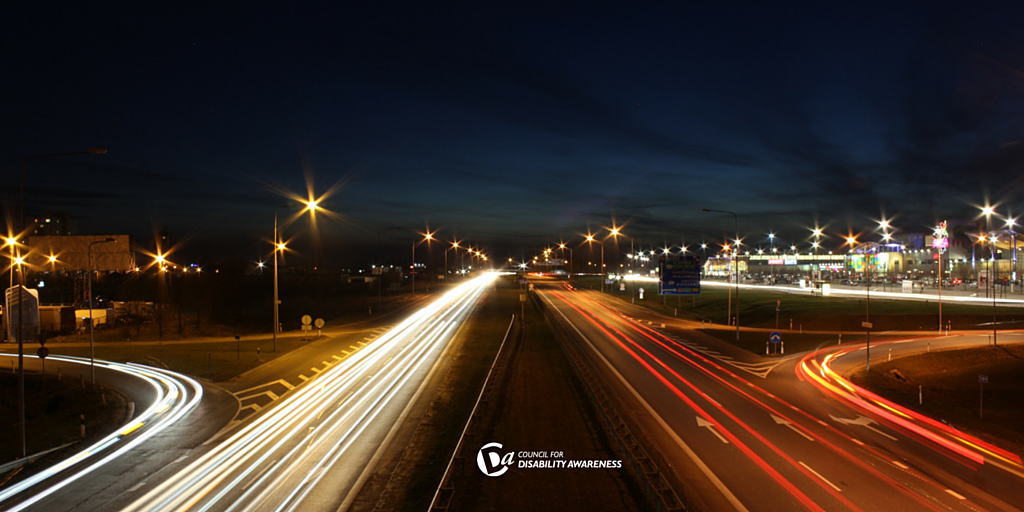 The_CDA's tweet image. Tips to Keep Safe on the Road When #DrivingintheDark bit.ly/1MScgvU