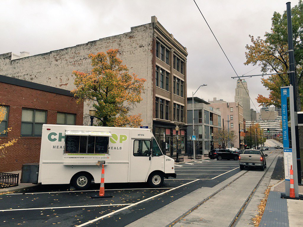 Delaware Street KC tweet media