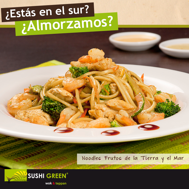 SushiGreenCo's tweet photo. C.C. Unicentro – Carrera 100 # 5 – 169 – Plazoleta El Oasis Segundo Piso | Local 504 Tel: 316 9703 – 318 402 0743 https://t.co/6tRh2yFytS