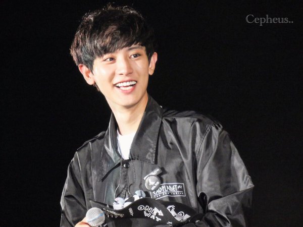 chanstar_92's tweet photo. {HQ} 150718 #CHANYEOL #찬열 Cr.Cepheus..
https://t.co/t3Fdq6WEF2 
https://t.co/z9OFbqoDzK https://t.co/JN45yvaCSm