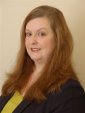 allagentsuk's tweet photo. Review of @bradleysgroup @bradleyslooe -Nikki Heathcote &amp; Jackie Rix-The property in ques... https://t.co/1o1YeVszl6 https://t.co/1BeWoSNLwM