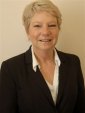 allagentsuk's tweet photo. Review of @bradleysgroup @bradleyslooe -Nikki Heathcote &amp; Jackie Rix-The property in ques... https://t.co/1o1YeVszl6 https://t.co/1BeWoSNLwM