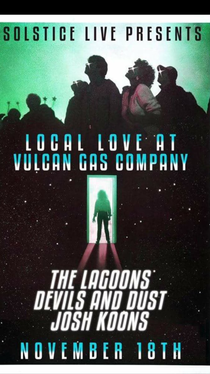 JimmyDnelson's tweet image. Tonight at #vulcangascompany #Austin #DevilsandDust #supportlocalmusic #RT