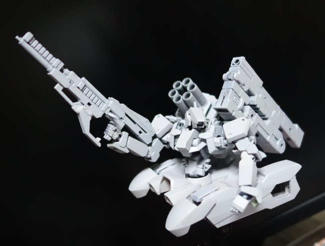 颯田直斗 Ff35首日d05次日c38 タンク脚に安心して大型兵器積んだらコアを軽量化するしかなかったみんな アーマードコア鉄血のオルフェンズ アーマードコア タグ付けたので再アップ T Co Xom9sgevkh 颯田直斗 Ff35首日d05次日c38 タンク脚に安心して大型兵器積んだらコアを軽量化するしかなかったみんな アーマードコア鉄血のオルフェンズ アーマードコア タグ付けたので再アップ T Co Xom9sgevkh